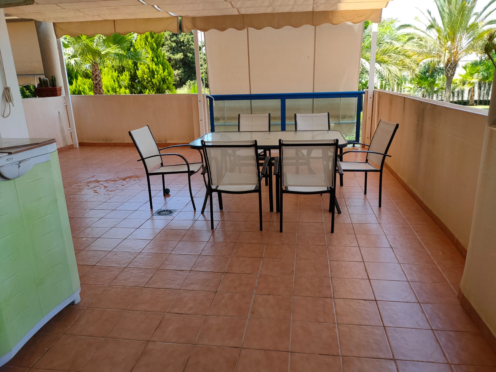 50003_WhatsApp Image 2025-08-18 at 10.14.11.jpeg